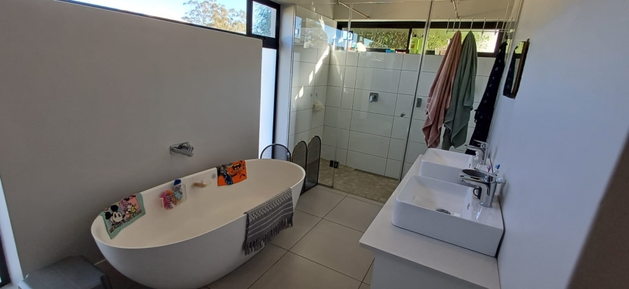 To Let 3 Bedroom Property for Rent in Swellendam Western Cape